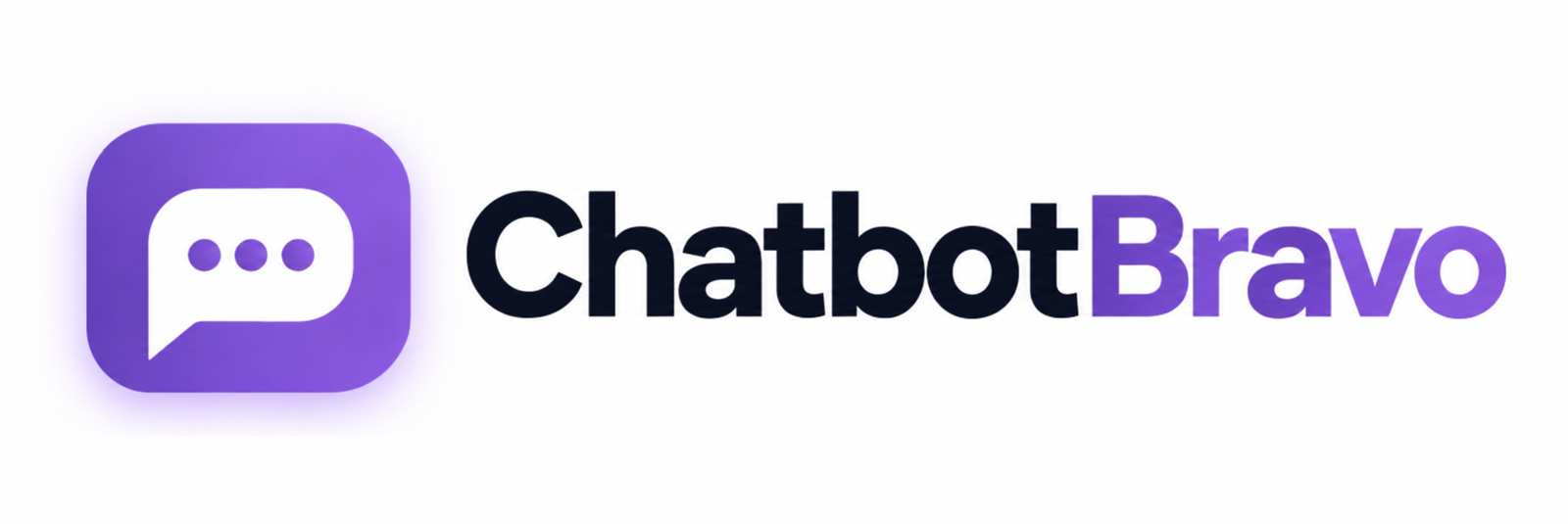 ChatbotBravo