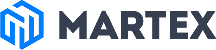 logo-blue